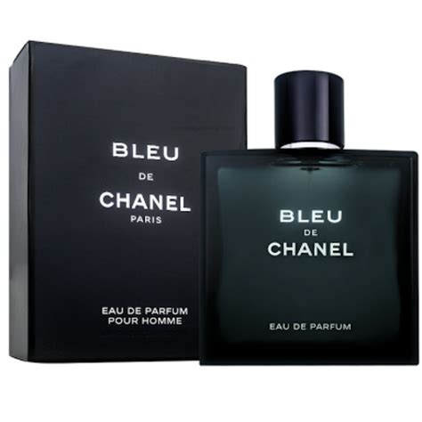 bleu chanel edp 150ml|what does bleu de Chanel smell like.